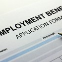 Unemployment rates up in Bloomington, Peoria