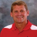 ISU swimming and diving coach Steve Paska announces retirement