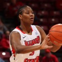 Redbirds drop close contest with Butler