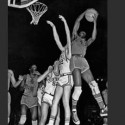 IHSA to post basketball state finals dating back to 1947