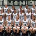 Illinois Wesleyan women’s basketball loses to Baruch College