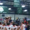 NCHS, UHigh take home Classic titles; Central Catholic falls in double OT