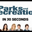 Are You Binge Watching Parks And Recreation Too? [VIDEO]