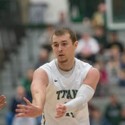 Late surge propels Illinois Wesleyan to 1st CCIW win