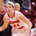 Redbird women fall to Northern Iowa