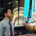 Local State Farm agent featured in new TV spot