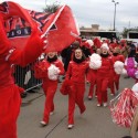 ISU football special, women’s hoops on WJBC