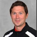 Golz hired as Illinois State women’s soccer coach