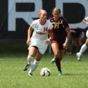 Chicago Red Stars draft ISU’s Tejada