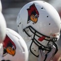 Redbird football adds 4 FBS transfers