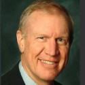 WJBC Forum: What Rauner doesn’t understand