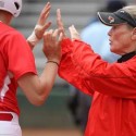 Illinois State softball picked for 2nd in MVC preseason poll