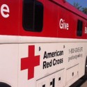 “Challenge on 74” blood drive begins Tuesday