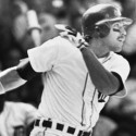 Illinois State baseball legend Bergman dies