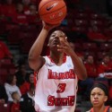 Illinois State drops close contest to UNI