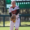 Redbird Softball split two in Tampa