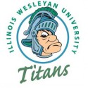 Illinois Wesleyan softball picked to win CCIW, Titan baseball picked 2nd