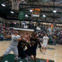 Augustana crushes Illinois Wesleyan, forces tie for CCIW lead
