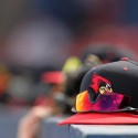 ISU baseball comes back to beat SEMO