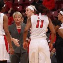 Redbirds can’t keep up with Evansville