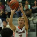 Normal Community to host Mahomet Seymour on WJBC tonight