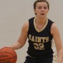 Saints battle back in Hoopeston Sectional Championship