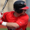 Redbird baseball sweeps Southeast Missouri State