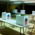 Primary election in Bloomington’s Ward 4 to narrow field
