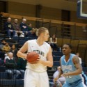 Illinois Wesleyan into CCIW final with win over Elmhurst