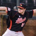 ISU baseball drops opener to national champs at Vandy