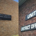 Funding concern for Unit 5, District 87 BOE candidates