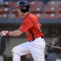 Redbirds top Georgetown