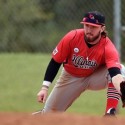 Illinois State baseball falls to Bucknell in Snowbird Classic finale