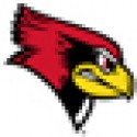 Illinois State Football