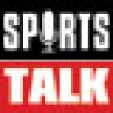 Sports Talk