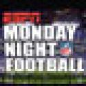 Monday Night Football