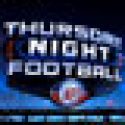 Thursday Night Football