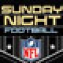 Sunday Night Football