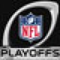 NFL Playoffs