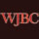 WJBC Saturday Morning