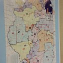 Peoria lawmaker proposes another redistricting reform measure