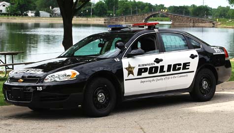 BloomingtonPoliceCar475x270