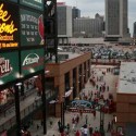 Cardinals seek sweep vs. Diamondbacks