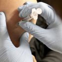 Flu in Illinois leveling off, not going away