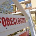 Nation sees biggest jump in foreclosures since before market crashed