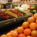 Lawmakers pass bill which removes Illinois’ sales tax on groceries