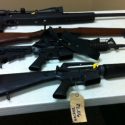 Illinois State Police get 19,000 background checks for gun purchases in five days