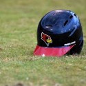 Cardinals baseball, ISU vs. Purdue on WJBC