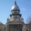 Republicans again blast lack of proposed reforms to reduce Illinois high property taxes