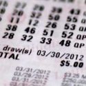 Illinois Lottery has record-setting year for 50th anniversary